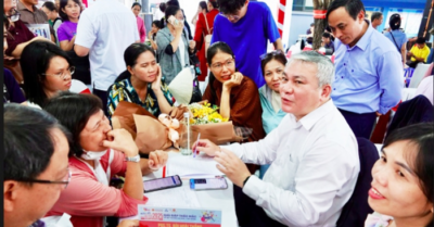 Tin sáng 12-12: Nghiên cứu bài thuốc ngự y triều Nguyễn, nhiều chính sách mới