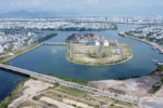 Giá đất Đà Nẵng tăng thêm bị lo ngại “lợi bất cập hại”