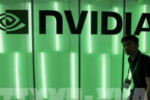 Mỹ cho phép Nvidia xuất khẩu chip AI H200 sang Trung Quốc kèm phí 25%