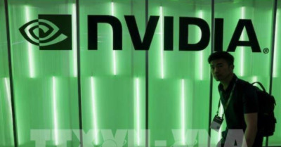 Mỹ cho phép Nvidia xuất khẩu chip AI H200 sang Trung Quốc kèm phí 25%