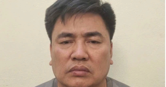 Dấu hiệu tội giết người trong vụ đẩy CSGT vào đầu xe tải