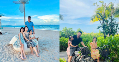 Lương 80 triệu, vợ chồng 8X rời Hà Nội vì ô nhiễm