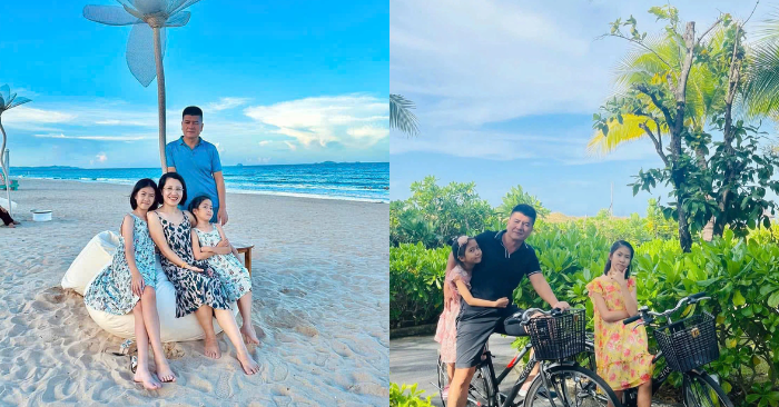 Lương 80 triệu, vợ chồng 8X rời Hà Nội vì ô nhiễm