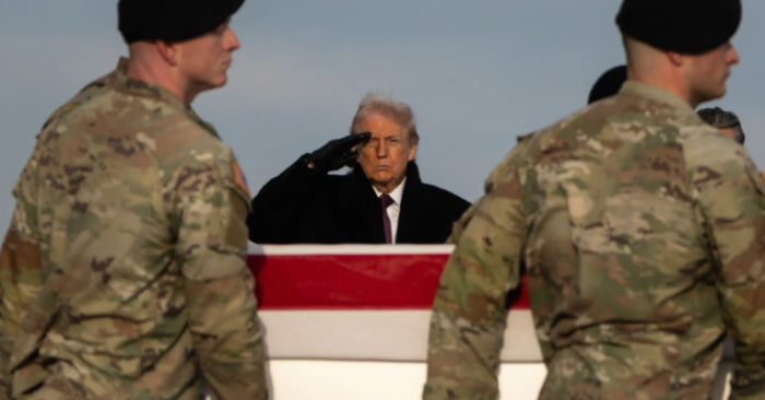 Mỹ mở Chiến dịch Hawkeye: Không kích dữ dội hơn 70 mục tiêu IS tại Syria