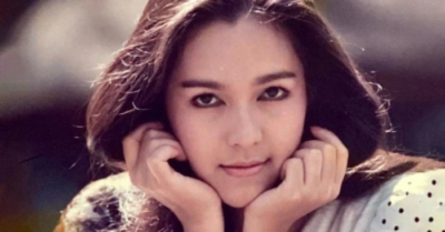 Nữ hoàng ảnh lịch Diễm My và bí quyết trẻ đẹp