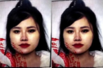 Truy nã cô gái giúp bạn trai bỏ trốn sau khi gây án ở Hà Nội