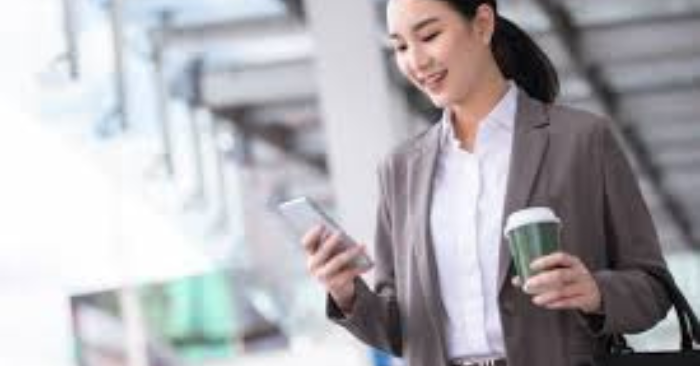 Quản lý tài chính với 3 quỹ