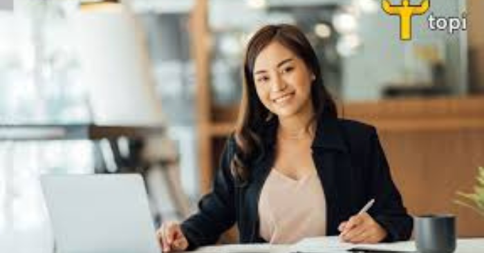 Quản lý tài chính với 3 quỹ