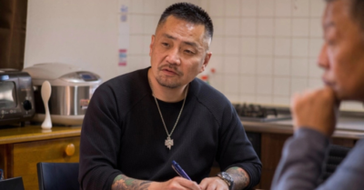 Tội phạm lừa đảo vượt lên, thay đổi cục diện ngầm ở Nhật Bản