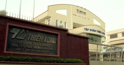 Thâu tóm doanh nghiệp Việt: nhà đầu tư Nhật tăng tốc M&A