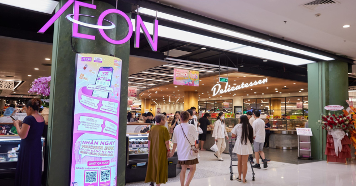 Thâu tóm doanh nghiệp Việt: nhà đầu tư Nhật tăng tốc M&A