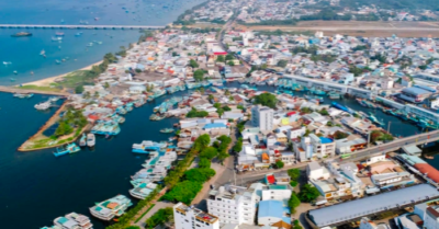 Mất 2 tháng mới khắc phục xong sự cố đứt cáp ngầm dẫn điện ra Phú Quốc