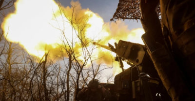 Giao tranh căng thẳng tại Pokrovsk, Ukraine tái chiếm nhiều khu vực