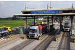 Chưa tháo dỡ trạm thu phí quốc lộ 51 vì ‘ngân hàng không đồng ý