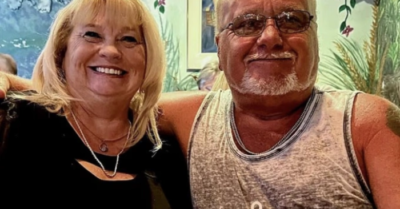 Sét đánh hai lần, người đàn ông Mỹ “cảm” bão trước