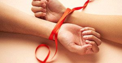 Nguyệt Lão se tơ: Điển cố về duyên phận hôn nhân