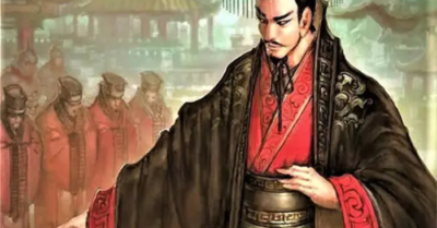 Câu “người già không nên đọc Tam Quốc Diễn Nghĩa, người trẻ không nên đọc Thủy Hử, nam không nên đọc Tây Du Ký, nữ không nên đọc Hồng Lâu Mộng” thực chất có nghĩa là gì?