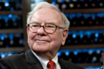 Món quà Giáng sinh của Warren Buffett và bài học “tiền đẻ ra tiền” cho mọi gia đình