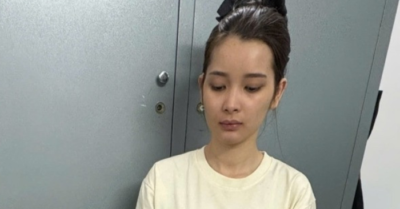 Nữ nhân viên giở trò “phù thủy” đánh tráo nữ trang của chủ tiệm vàng ở Cần Thơ