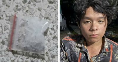 Bắt giữ nhiều đối tượng liên quan ma túy tại An Giang