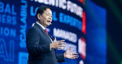 FPT đầu tư 5 công nghệ chiến lược, tập trung lượng tử và UAV