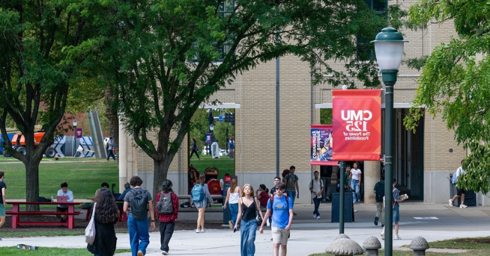 Cuộc chiến xin việc của du học sinh Việt ở Mỹ