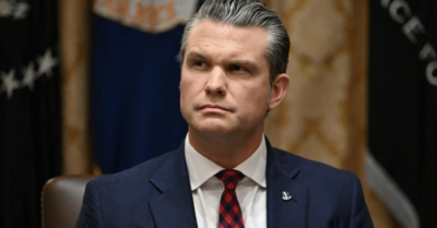 Mỹ công bố cứu sống sót duy nhất từ tàu nghi chở ma túy bị tấn công ở Caribe