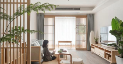 “ Một ngôi nhà có ba loại thảo mộc thơm sẽ thịnh vượng ngay cả khi không giàu có ” Ba loại hương này là gì?