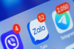 4 ứng dụng nhắn tin được người Việt quan tâm sau tranh luận điều khoản Zalo