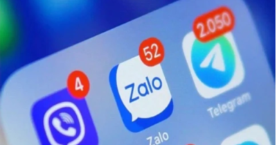 4 ứng dụng nhắn tin được người Việt quan tâm sau tranh luận điều khoản Zalo