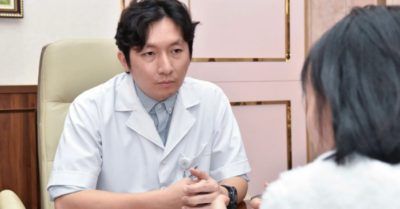 Cô gái 28 tuổi tử vong vì nhồi máu cơ tim: Báo động bệnh lý đang trẻ hóa mạnh