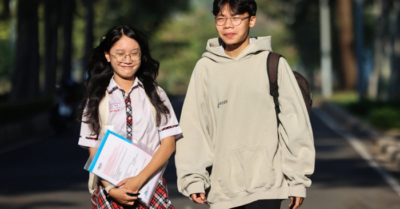 Giáo dục đại học sửa đổi: Tăng tự chủ, siết minh bạch