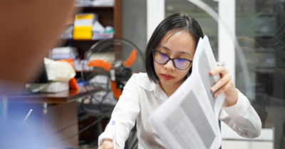 Đà Nẵng chi thưởng theo hiệu quả, cán bộ xuất sắc hưởng mức 5 triệu đồng mỗi tháng