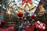 Giáng sinh : những tập tục độc nhất vô nhị trên khắp thế giới