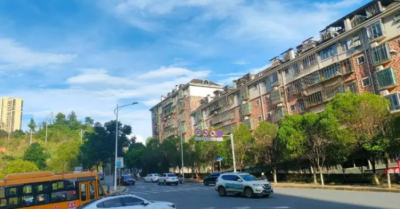 Tại sao con người ngày càng khó hòa hợp