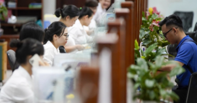 Hệ số phụ cấp lãnh đạo dự kiến thay đổi từ tháng 1/2026