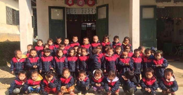 Người sáng lập Nuôi em điều hành thêm dự án thiện nguyện khác, quyên góp hơn 33 tỷ đồng