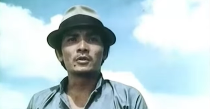 Con trai Thương Tín; thông báo khẩn về loạt clip kêu gọi quyên góp giả mạo