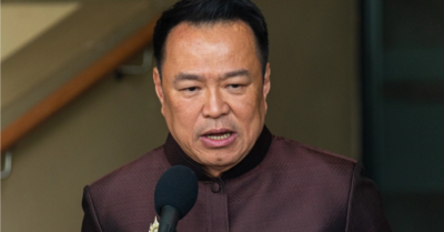 Thủ tướng Thái Lan hy vọng đạt lệnh ngừng bắn với Campuchia vào ngày mai