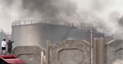 Cuộc tấn công ở Yemen phơi bày sự mất lòng tin sâu sắc giữa Ả Rập Xê Út và UAE