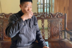 Mười năm bốc mộ, người đàn ông Thái Nguyên hé lộ ba điều cấm kỵ không được sai