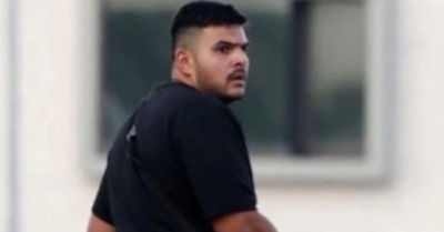 Mẹ của kẻ xả súng ở Australia khẳng định con là “người ngoan hiền”