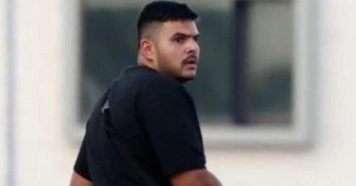 Mẹ của kẻ xả súng ở Australia khẳng định con là “người ngoan hiền”