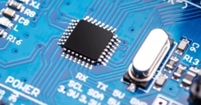 Ông Trump nêu điều kiện để Nvidia xuất khẩu chip sang Trung Quốc