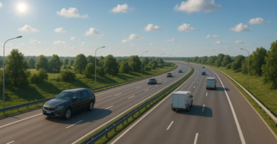 Cao tốc Phú Yên được nghiên cứu đầu tư gần 31.000 tỷ đồng theo hình thức PPP