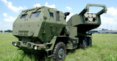 Mỹ công bố gói bán vũ khí hơn 10 tỷ USD cho Đài Loan, Trung Quốc phản đối gay gắt