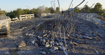 Thái Lan nói rõ lý do không kích cầu huyết mạch của Campuchia