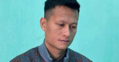 Đường dây nghìn tỷ do người Thanh Hóa cầm đầu ở Campuchia bị bóc gỡ