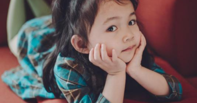 Trẻ em thường xuyên bị la hét có thể trải qua những thay đổi đáng ngạc nhiên về chỉ số IQ