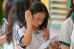 Bỏ bằng tốt nghiệp THCS: Bớt áp lực và giảm thủ tục trong giáo dục